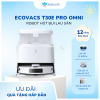 ECOVACS T30E PRO
