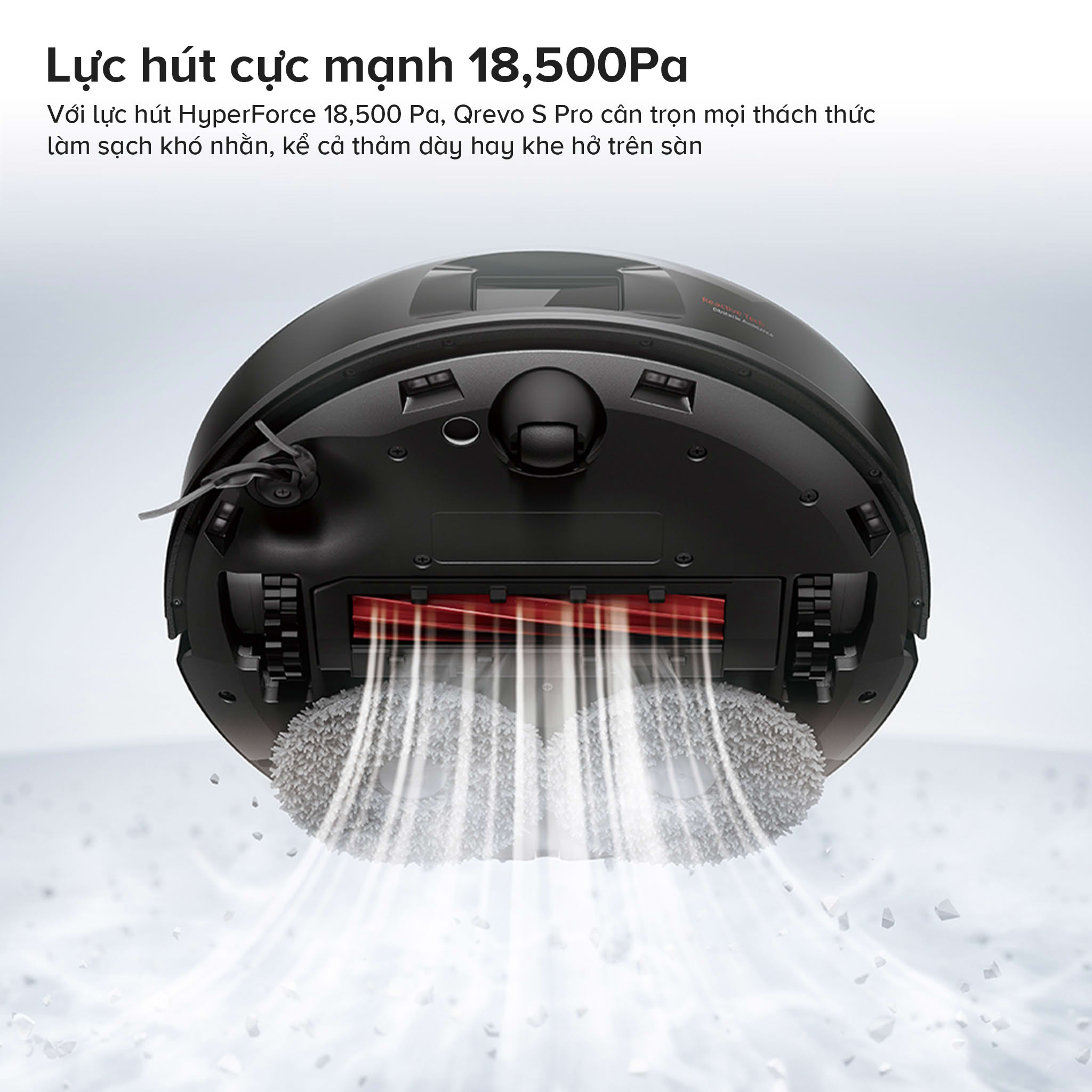 Lực hút Lực hút