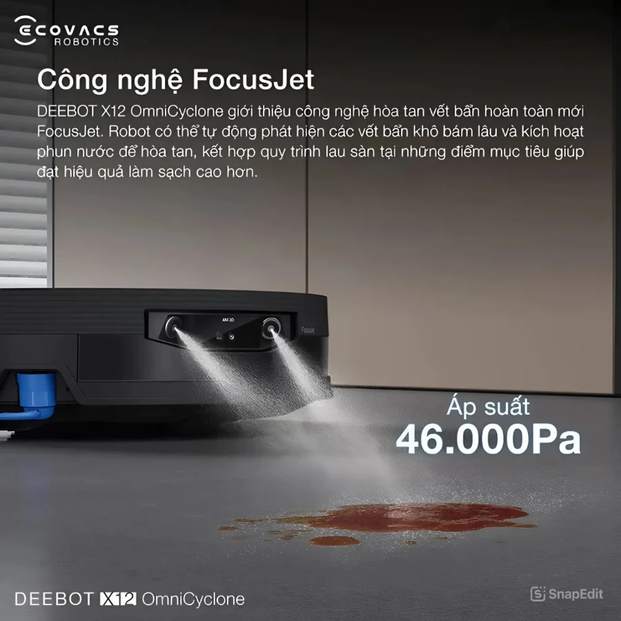 Robot-hut-bui-lau-nha-Ecovacs-Deebot-X12-Omni-Cyclone-01
