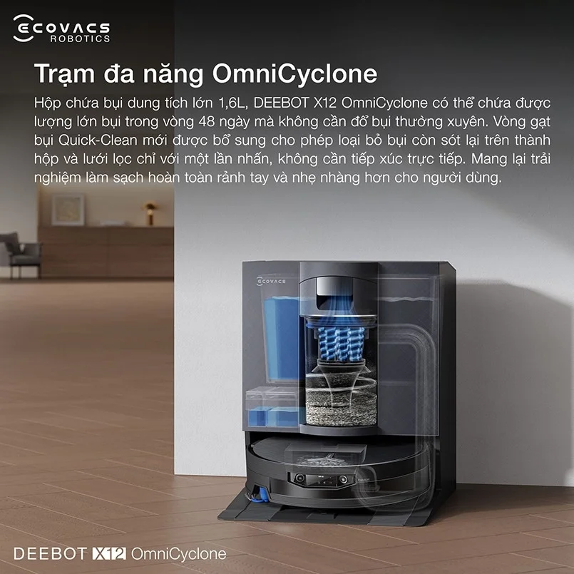 Robot-hut-bui-lau-nha-Ecovacs-Deebot-X12-Omni-Cyclone-02