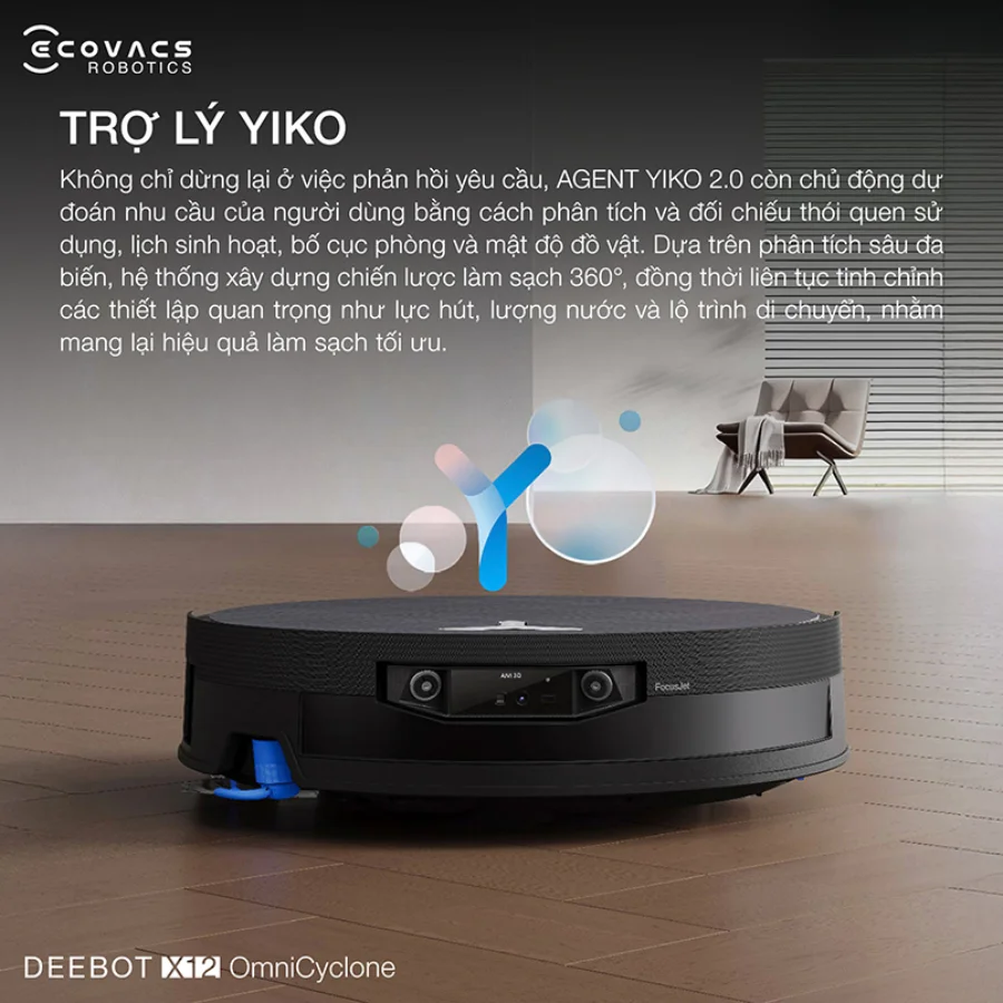 Robot-hut-bui-lau-nha-Ecovacs-Deebot-X12-Omni-Cyclone-1