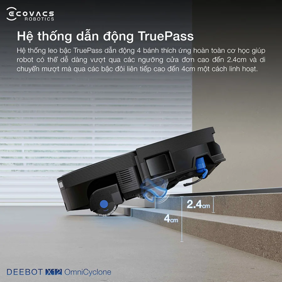 Robot-hut-bui-lau-nha-Ecovacs-Deebot-X12-Omni-Cyclone-2