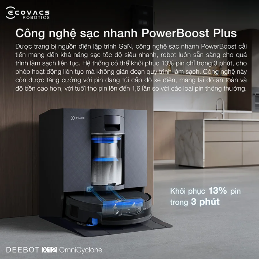 Robot-hut-bui-lau-nha-Ecovacs-Deebot-X12-Omni-Cyclone-5