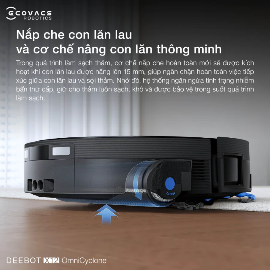 Robot-hut-bui-lau-nha-Ecovacs-Deebot-X12-Omni-Cyclone-6