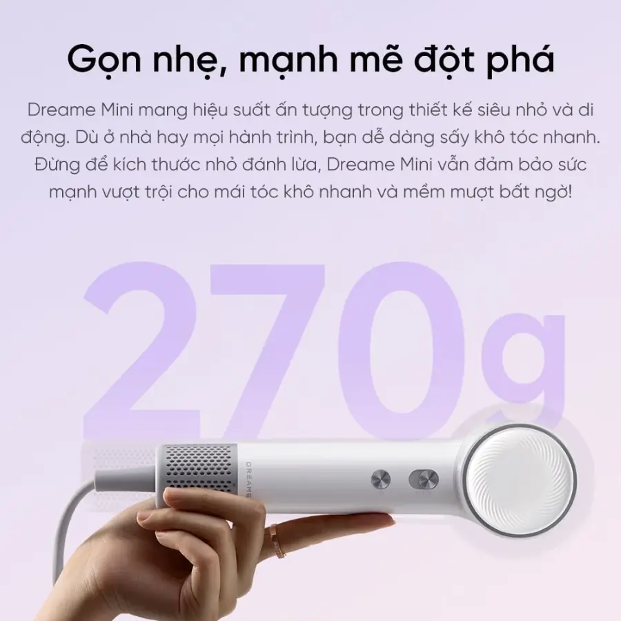 230
