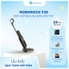 Máy lau nhà cầm tay Roborock F25
