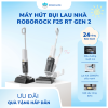 Roborock F25 RT Gen 2