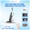 Roborock F25 Ace Pro