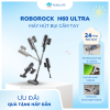 Roborock H60 Ultra