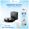Robot Q10 PF+