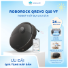 Robot Q10 VF