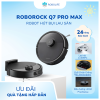 Q7 Pro Max