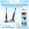 Máy hút bụi lau sàn khô ướt Tineco Floor One S6 STRETCH EXTREME