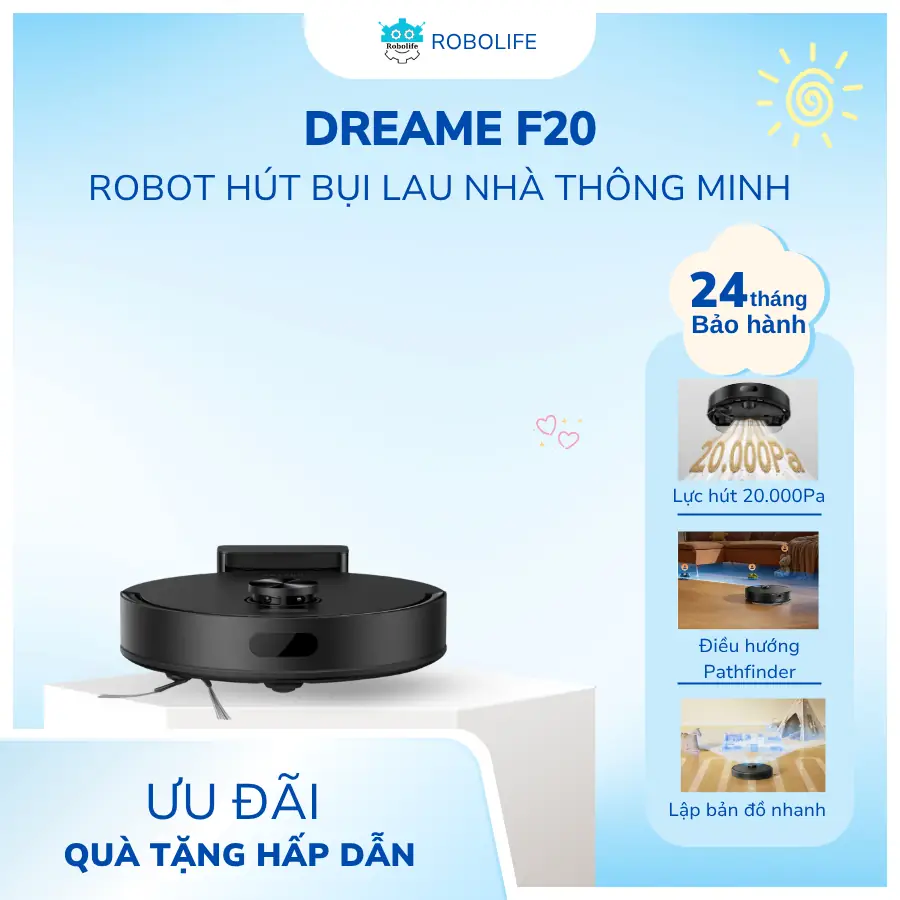 Deebot