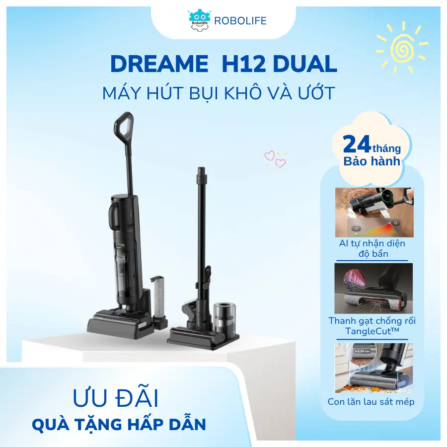 h12 dual