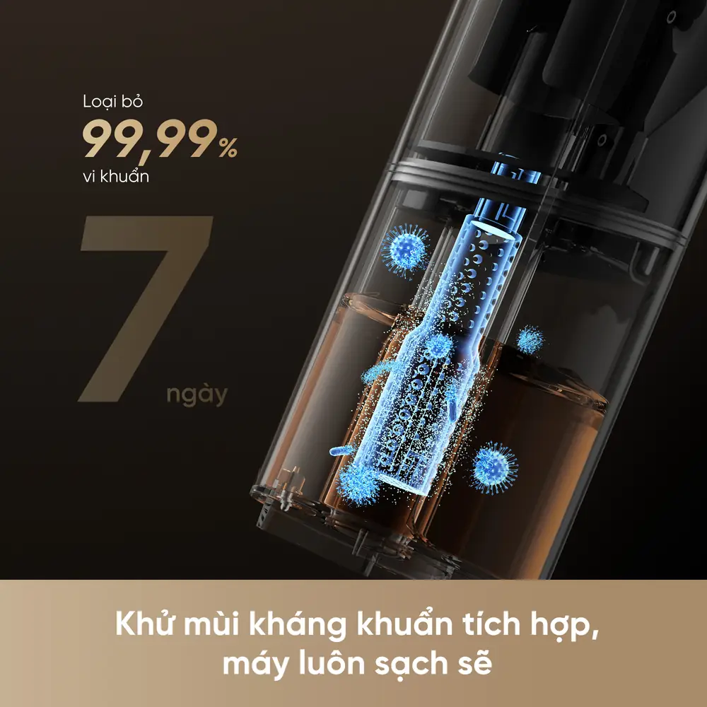 h13 dual flexreach co1