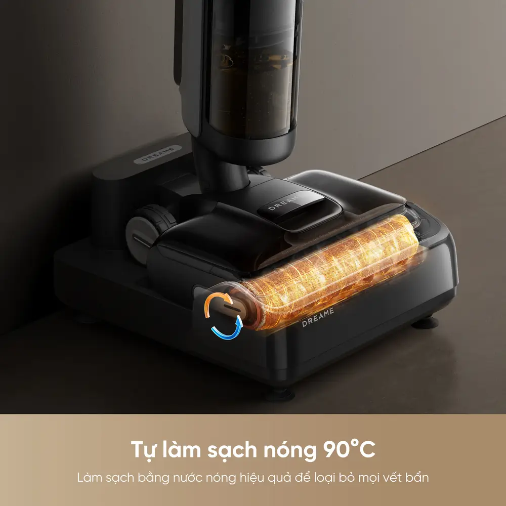 h13 dual flexreach co7