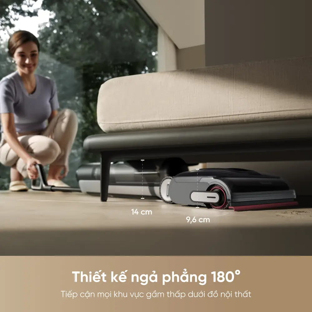 h15 pro co4