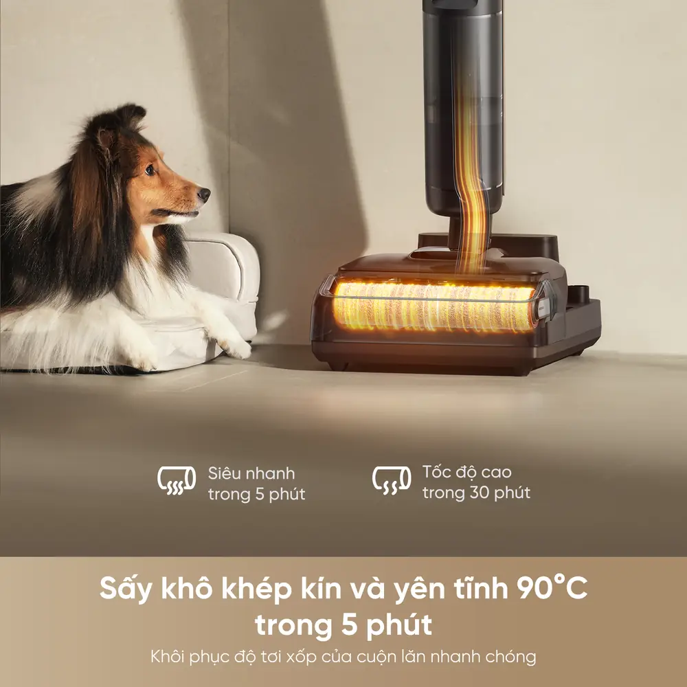 h15 pro co5