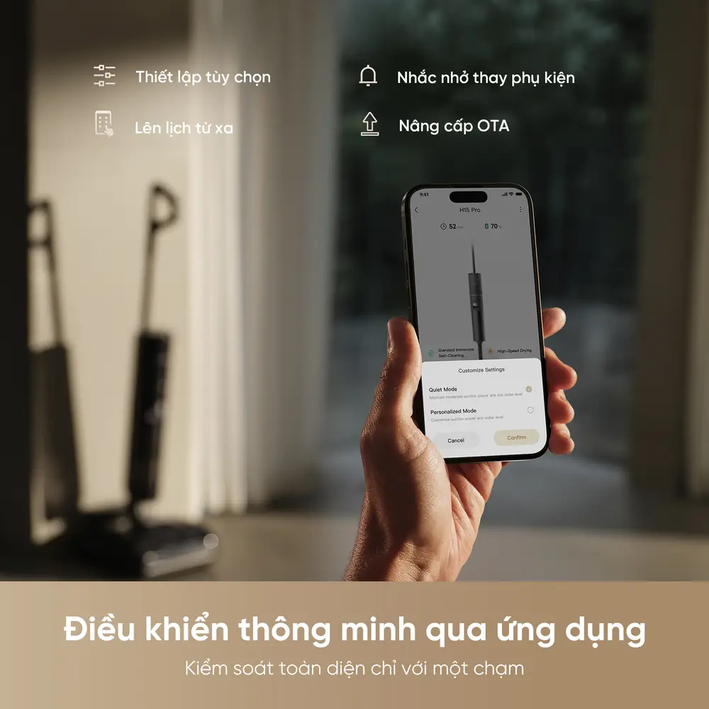 h15 pro co7