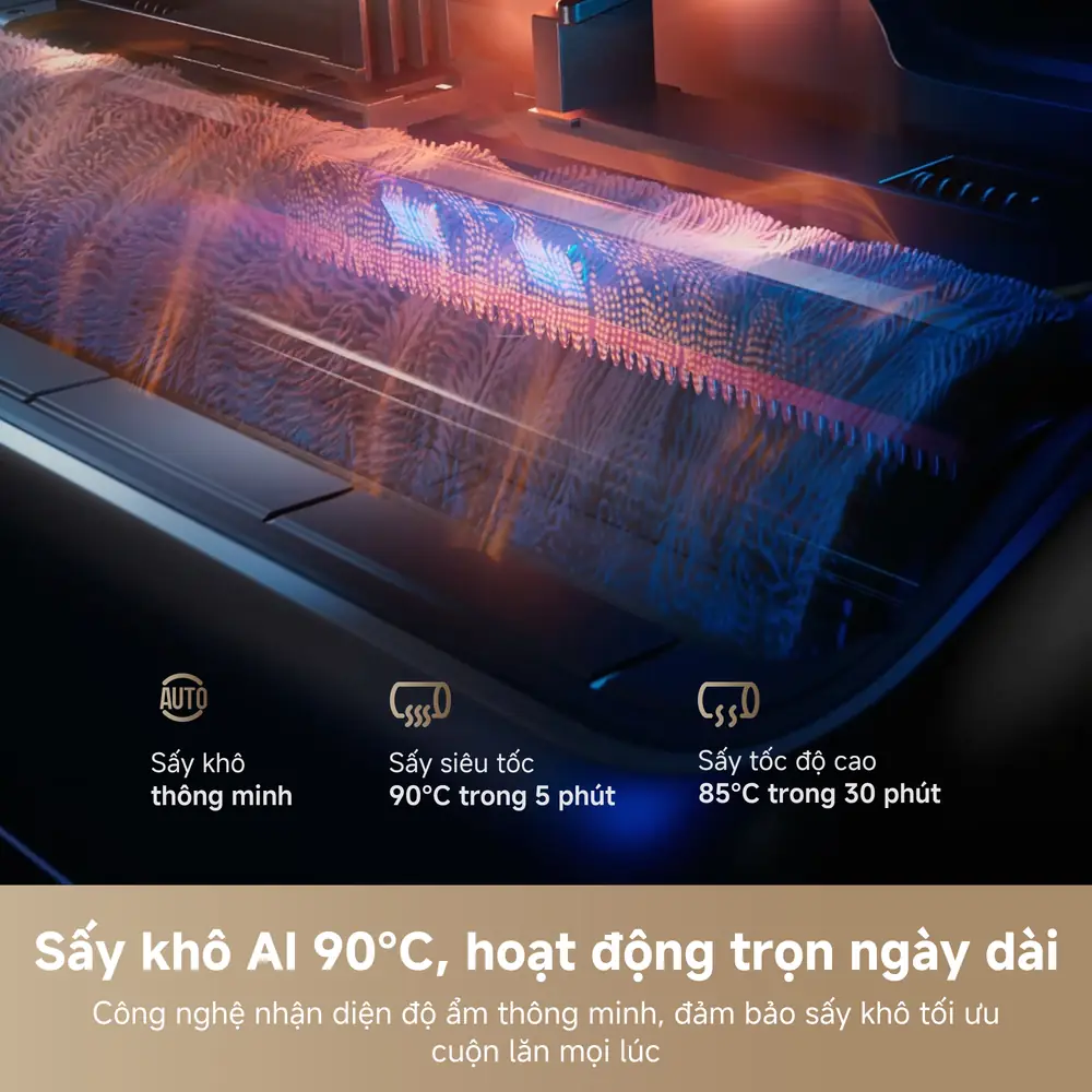 h15 pro heat co10