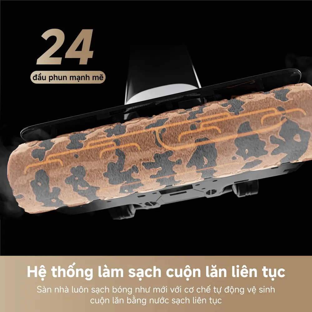 h15 pro heat co13