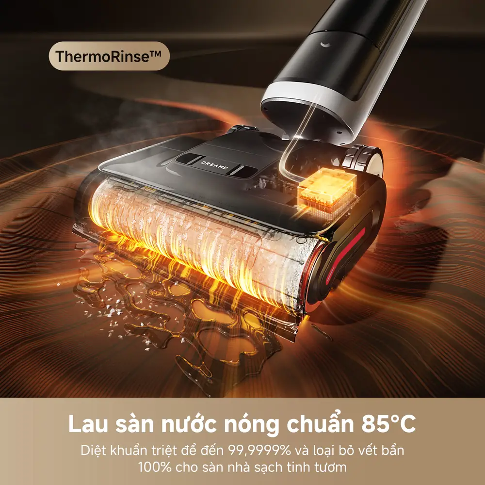 h15 pro heat co2