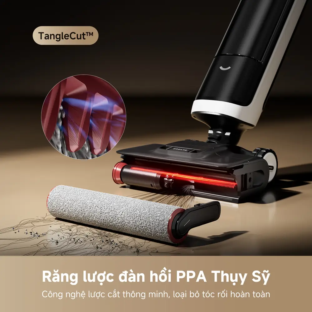 h15 pro heat co4