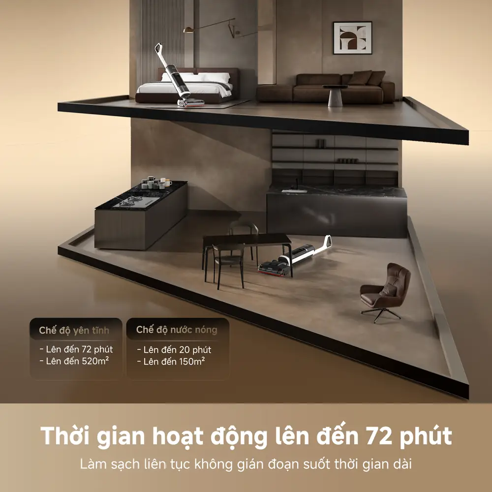 h15 pro heat co7