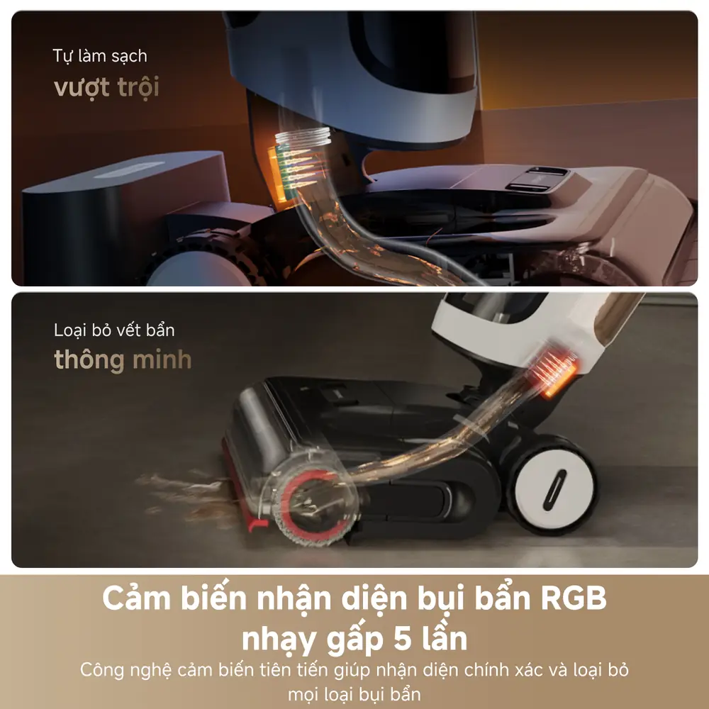 h15 pro heat co8