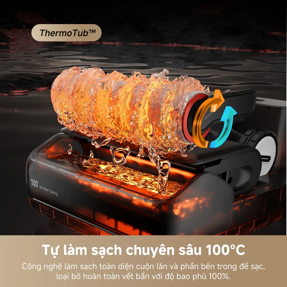 h15 pro heat co9