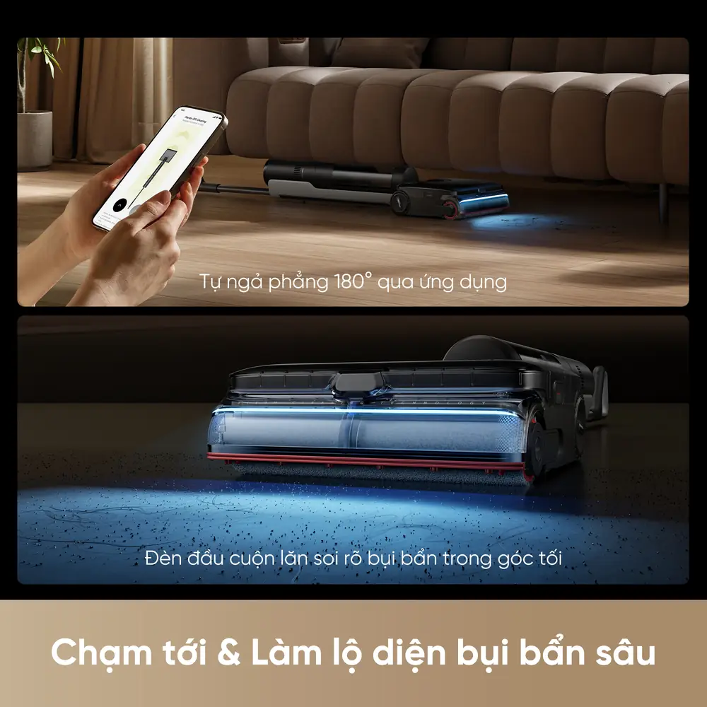 h16 steam co9