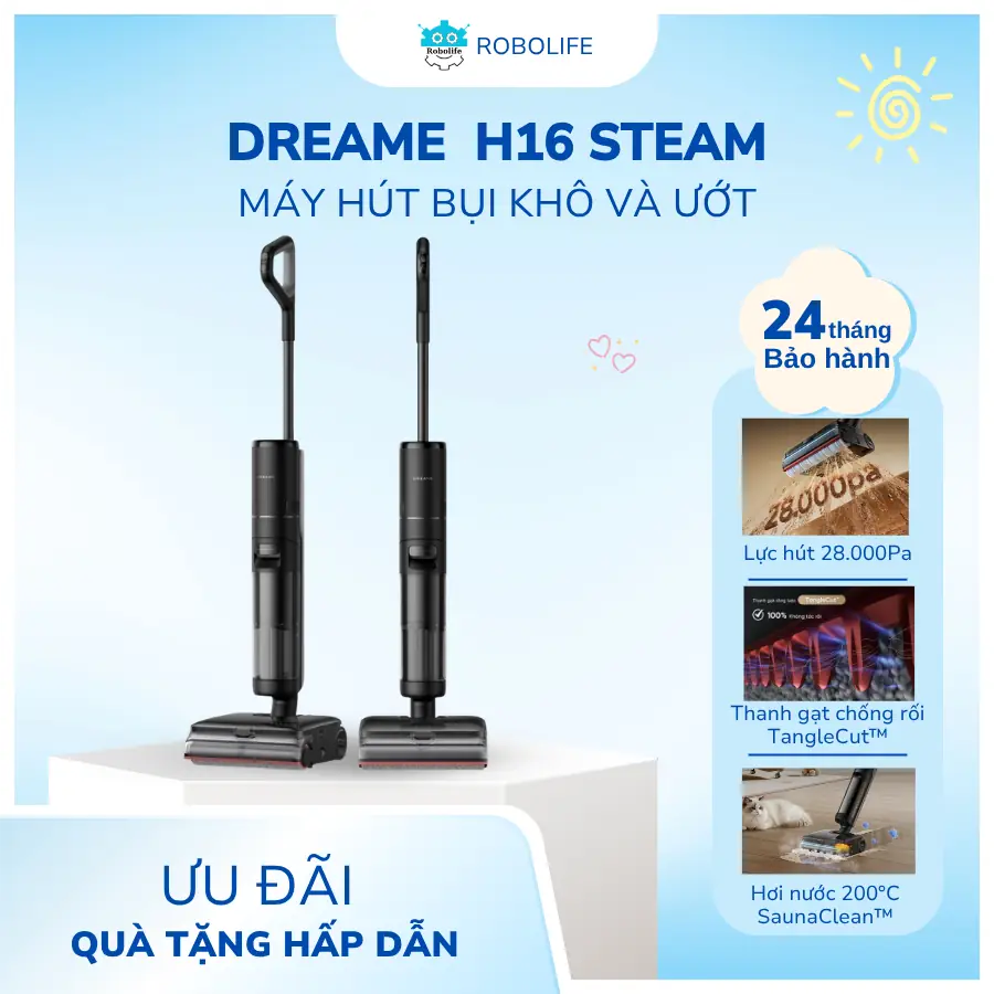 h16 steam