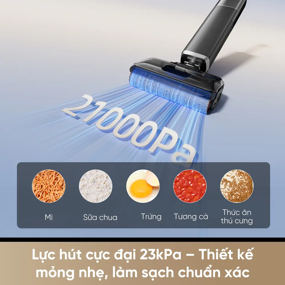 h16gt co4