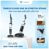 s6 stretch steam