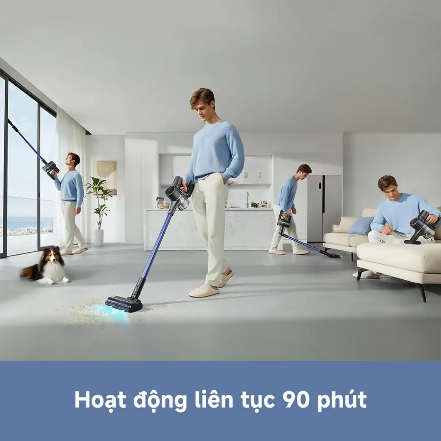 94
