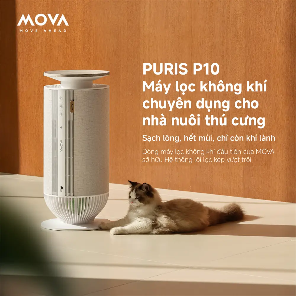 puris p10 (7)