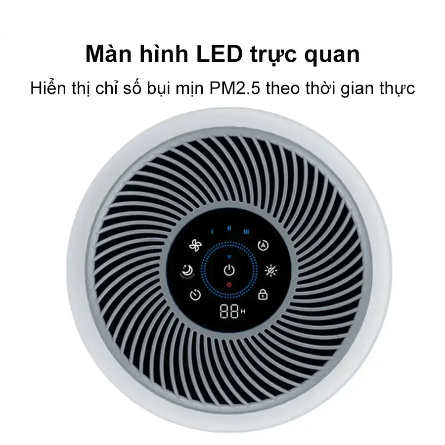 may-loc-khong-khi-levoit-core-300s-3