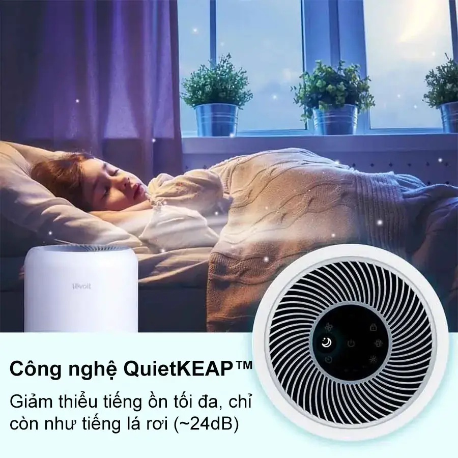 may-loc-khong-khi-levoit-core-300s-6