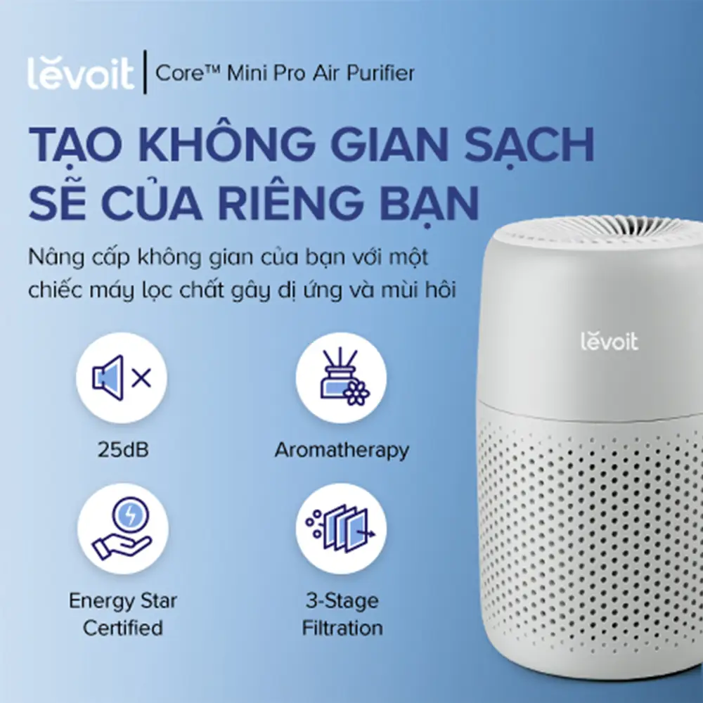 may-loc-khong-khi-levoit-core-mini-pro-1