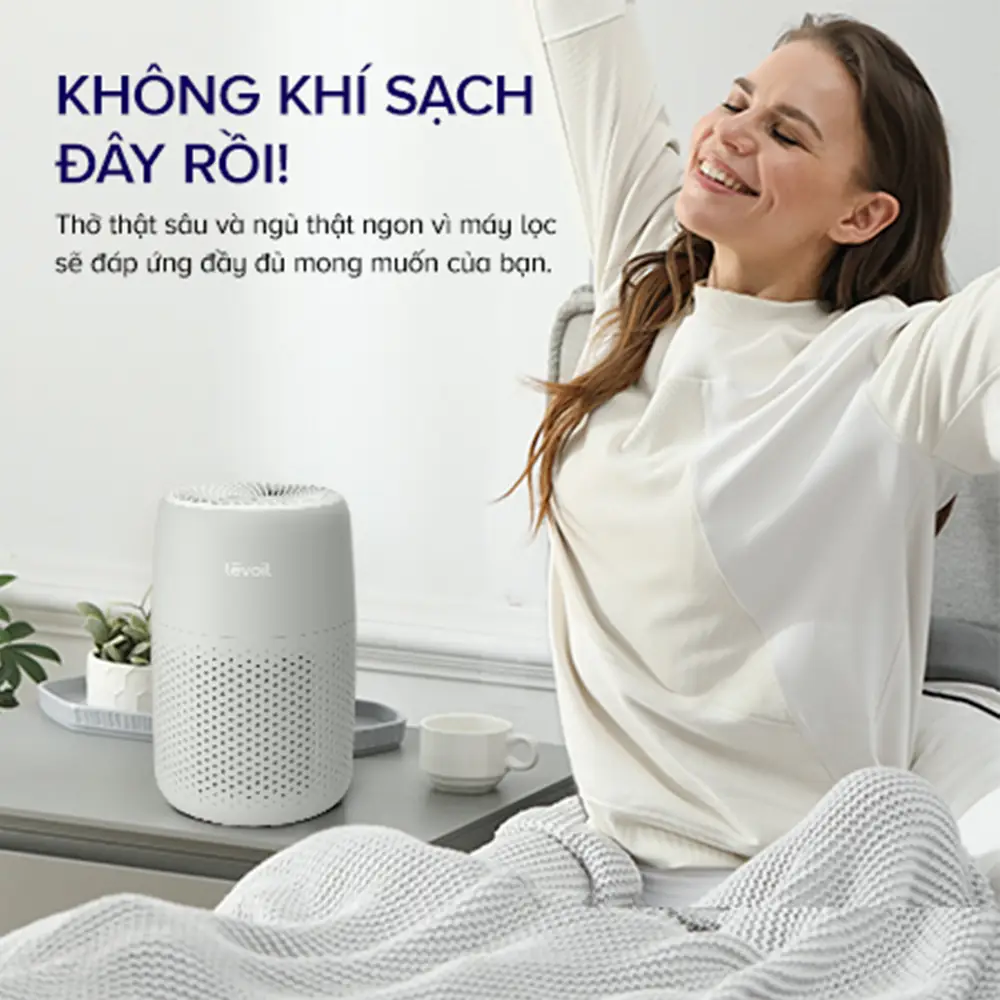 may-loc-khong-khi-levoit-core-mini-pro-2