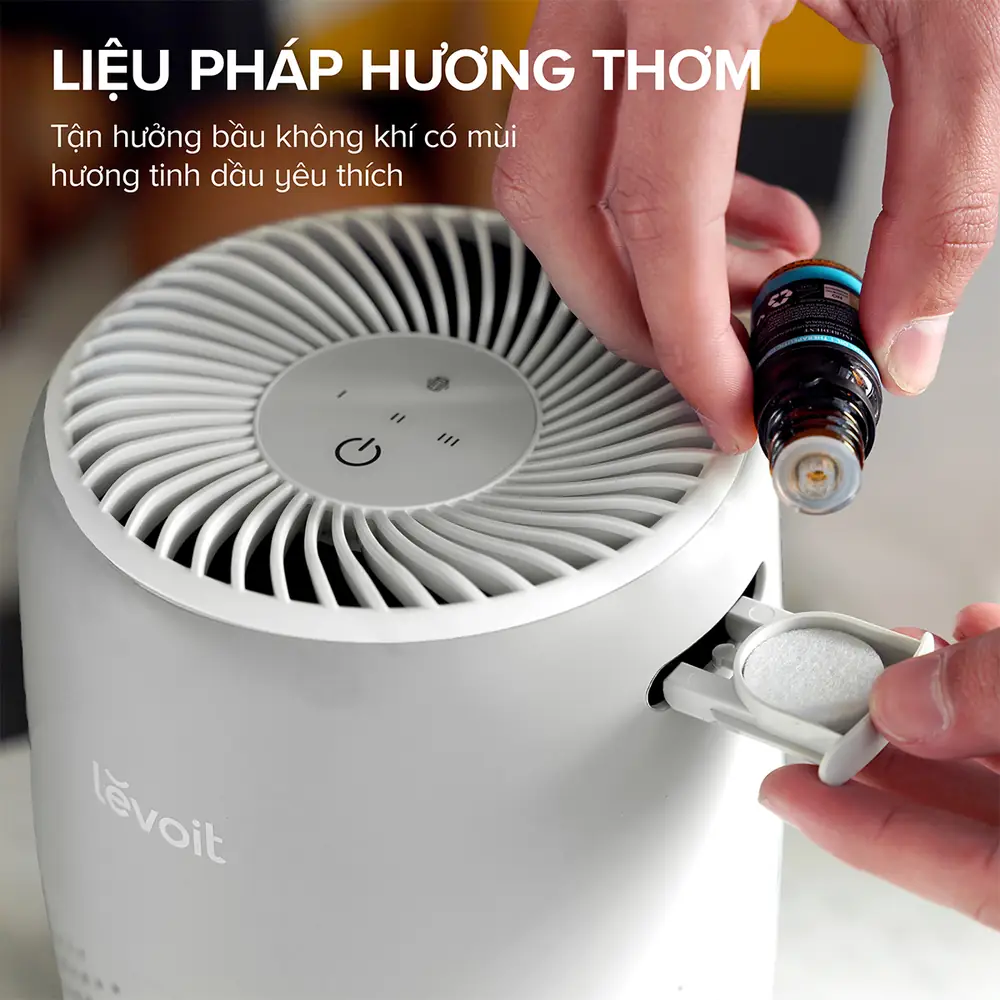 may-loc-khong-khi-levoit-core-mini-pro-5