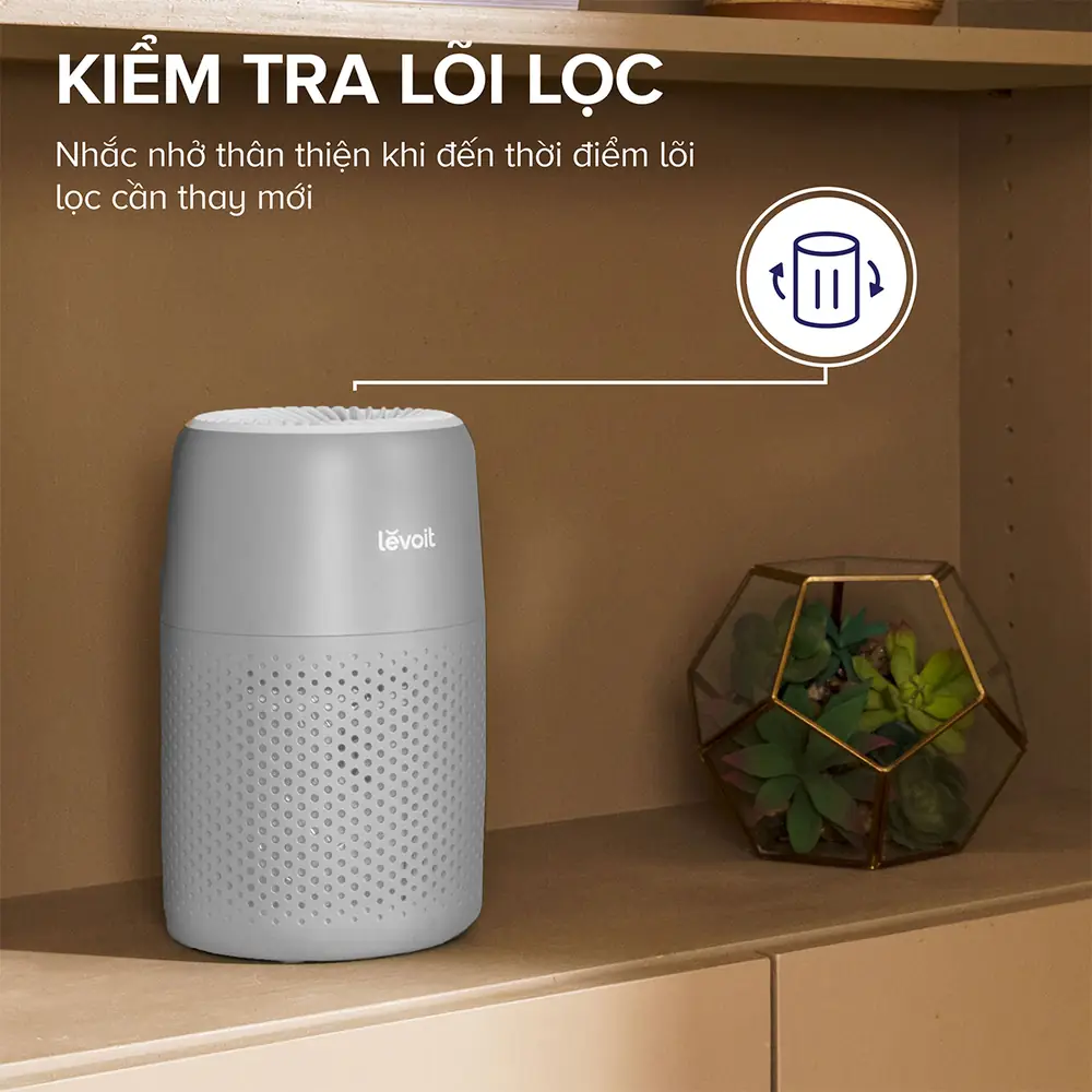 may-loc-khong-khi-levoit-core-mini-pro-6