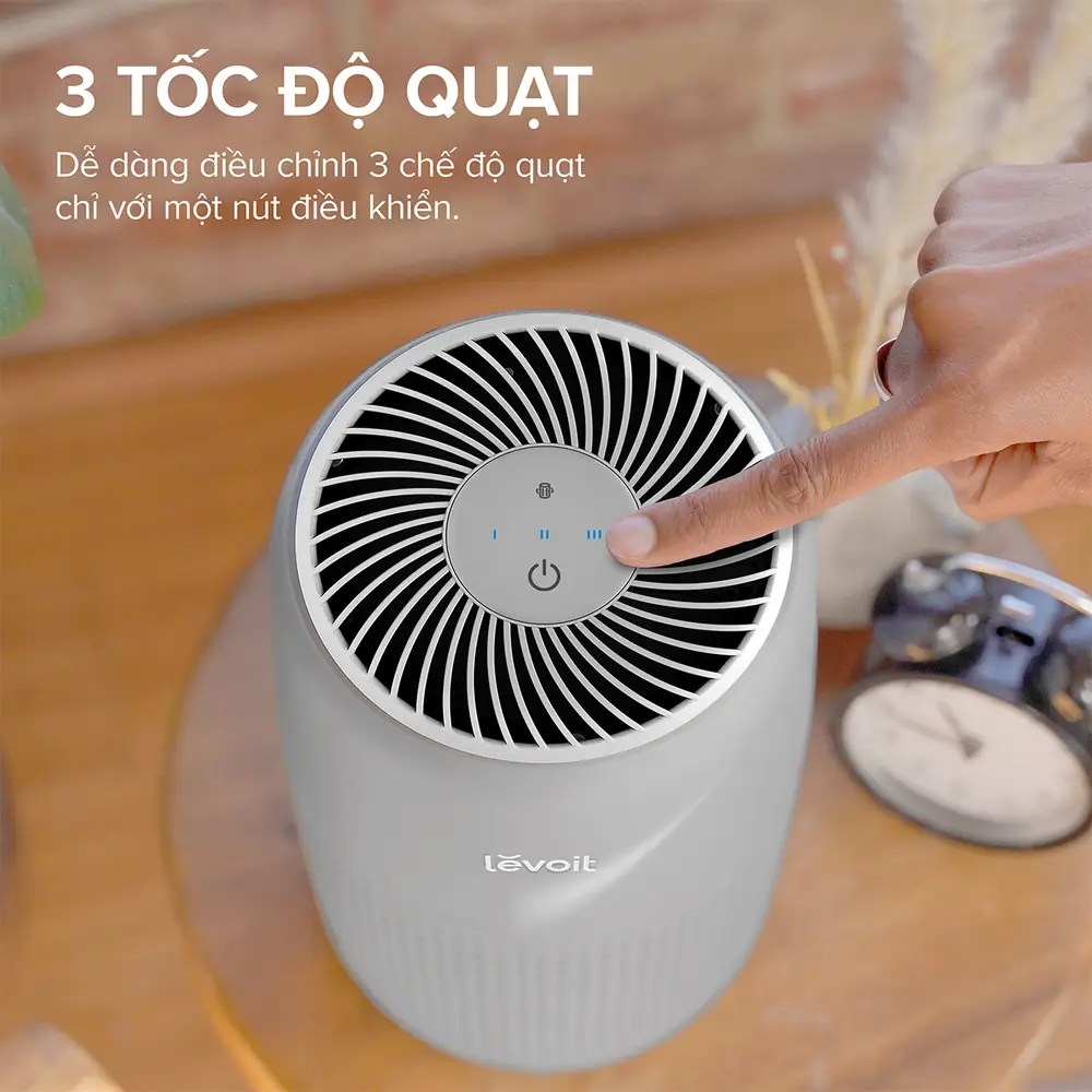 may-loc-khong-khi-levoit-core-mini-pro-7