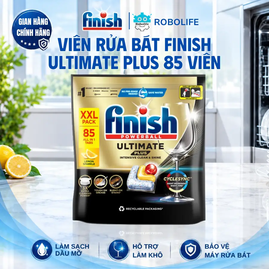 combo-vien-rua-bat-finish-ultimate-3