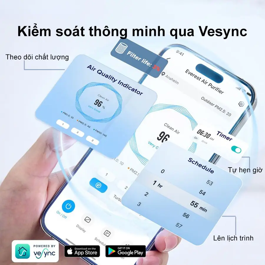 may-loc-khong-khi-levoit-everestair-1
