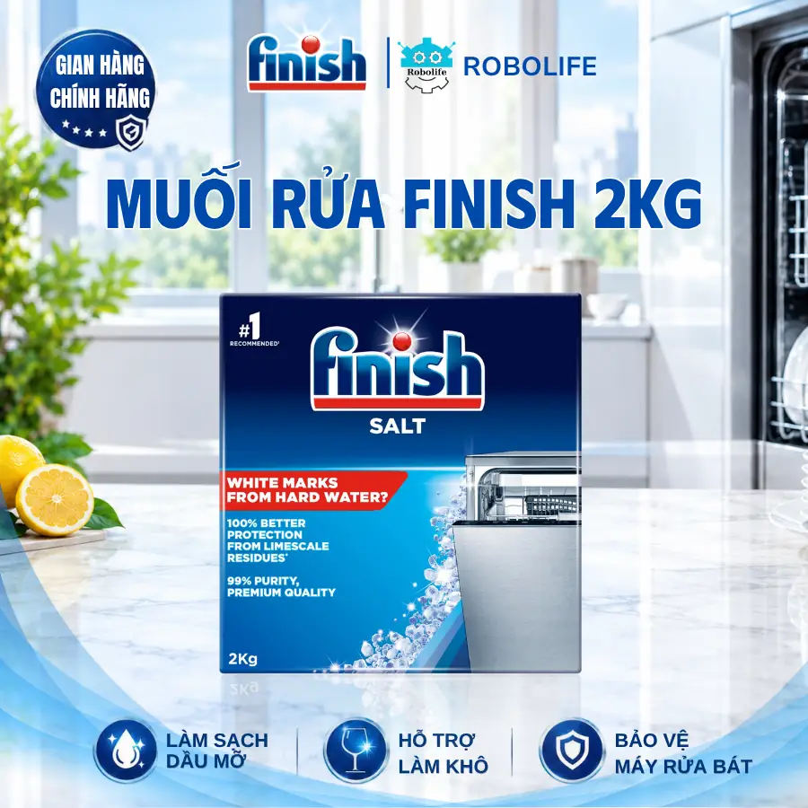 muoi-rua-bat-finish-10