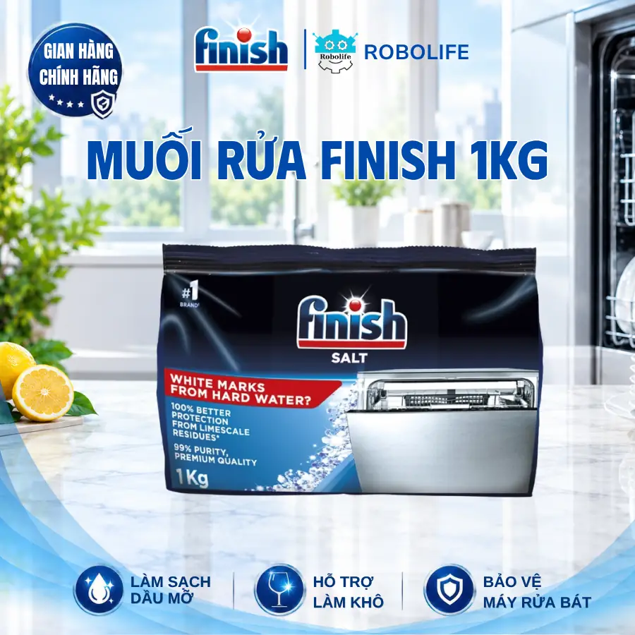muoi-rua-bat-finish-11