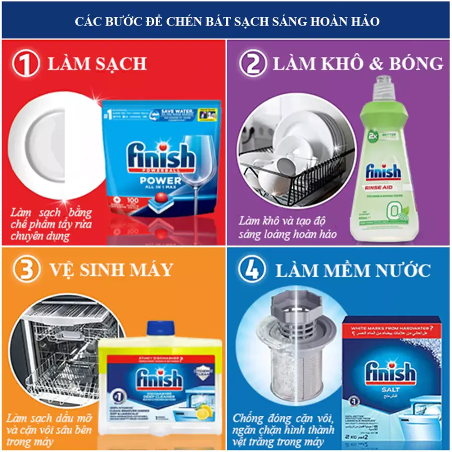 muoi-rua-bat-finish-5