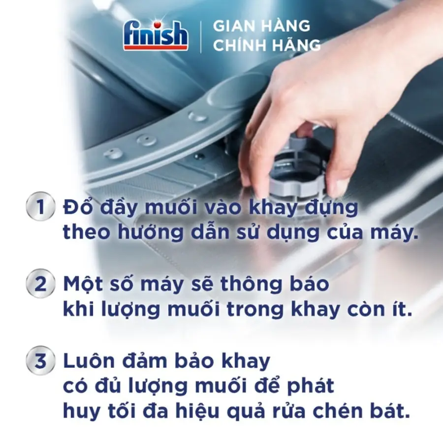muoi-rua-bat-finish-7